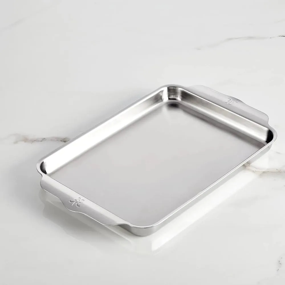 Hestan Provisions OvenBond Sheet Pan