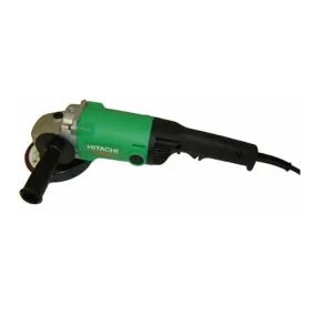 Hitachi G13SC2Q1 - Angle Grinder 5" 11 Amp