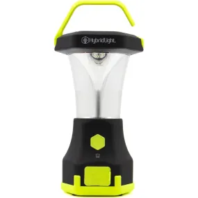 Hybridlight Atlas 600 Lantern