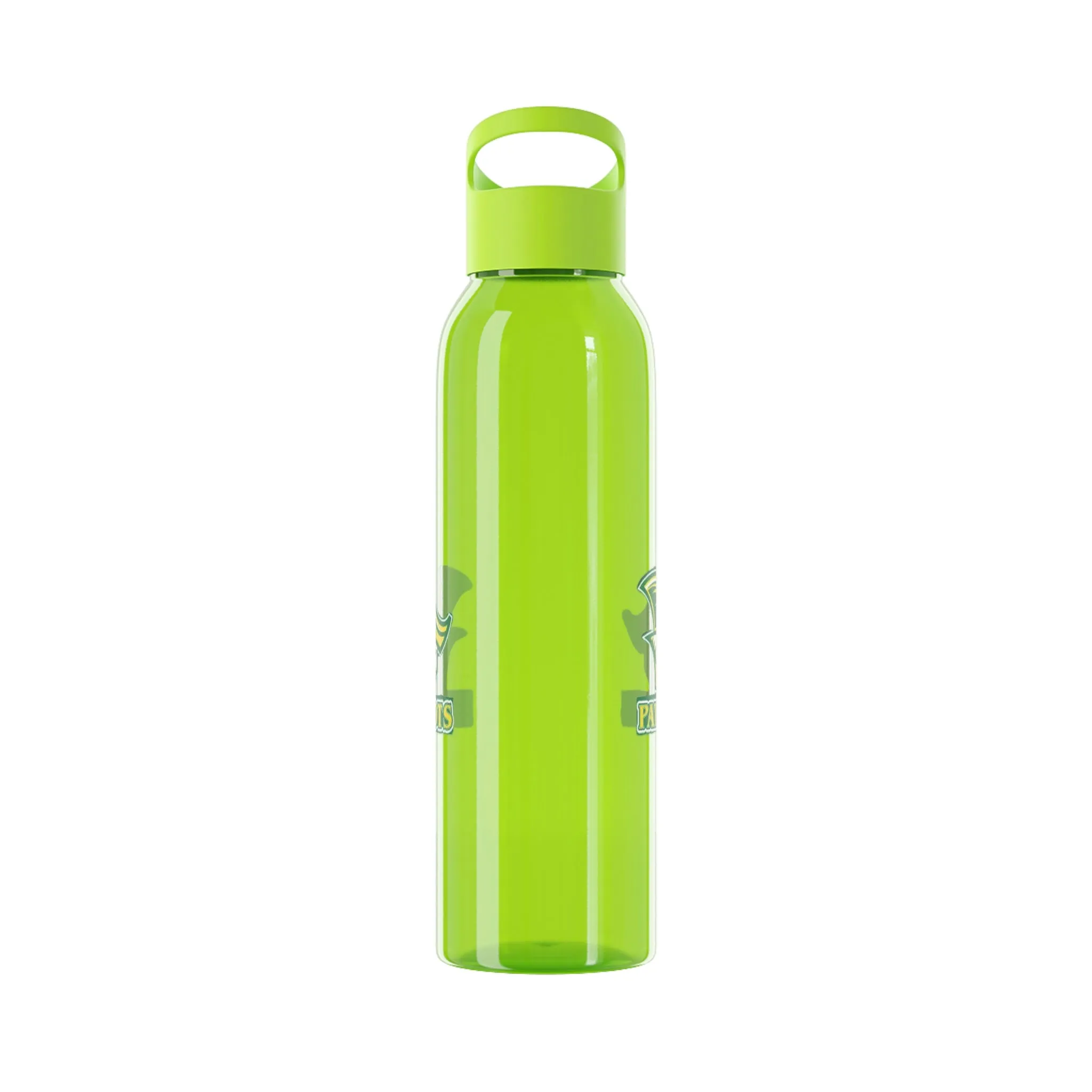 Independence Sky Water Bottle