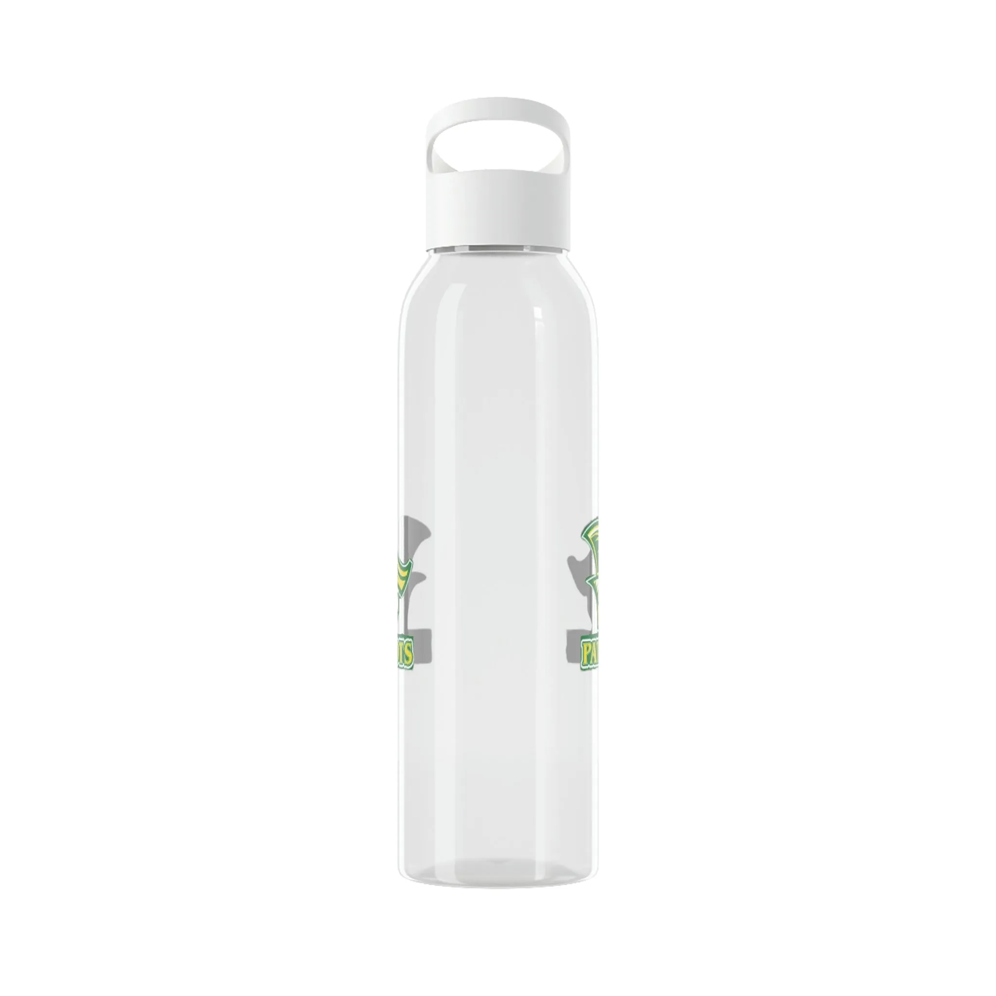 Independence Sky Water Bottle