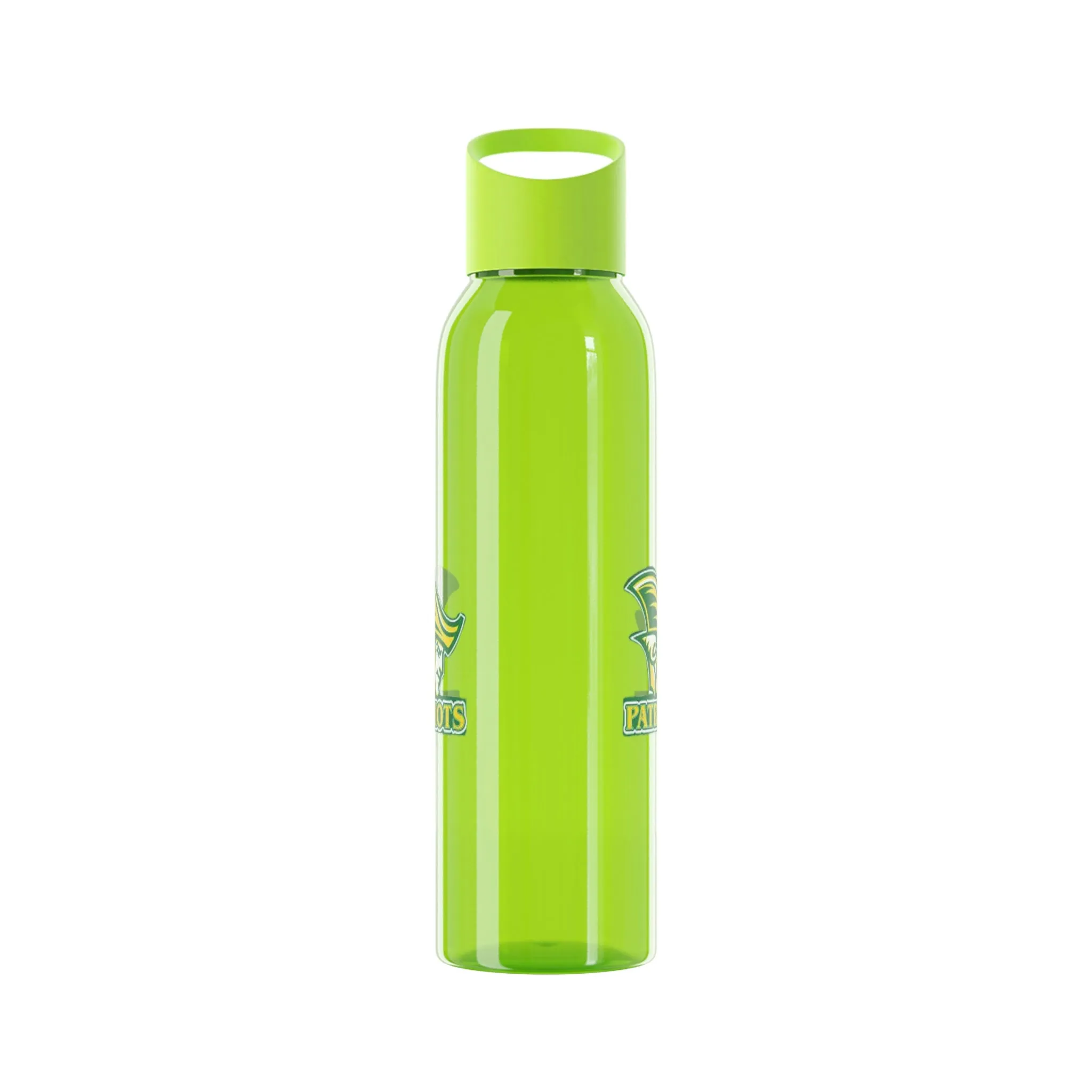 Independence Sky Water Bottle