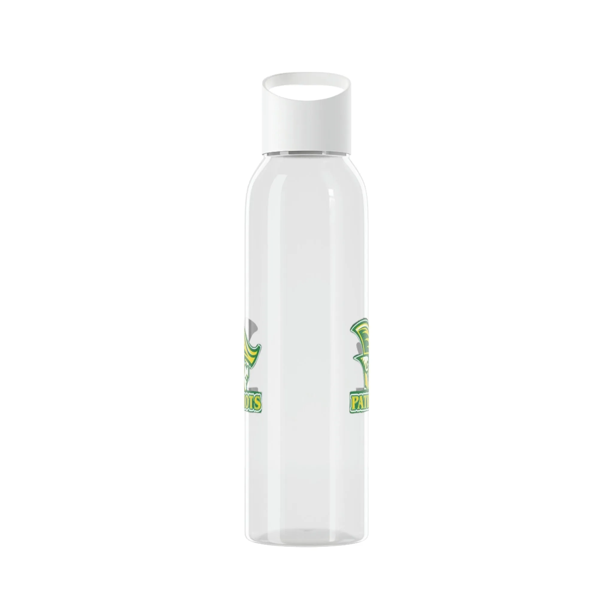 Independence Sky Water Bottle