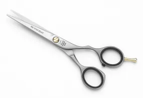 Jaguar Offset Pre-Style Relax 7" Shears