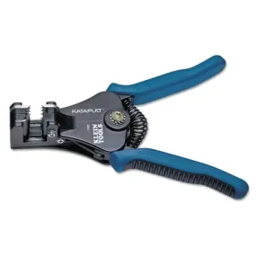 Klein Tools 11063W AUTOMATIC WIRE STRPPR 8-22AWG