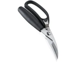 L03139 Poulty Shears