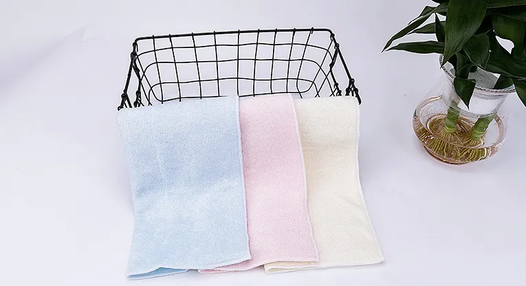 Latex Towel Top Quality  Bath Towel