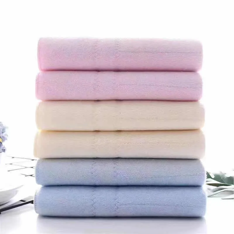 Latex Towel Top Quality  Bath Towel