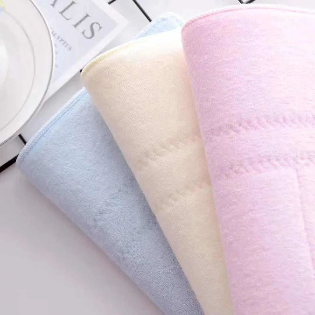 Latex Towel Top Quality  Bath Towel