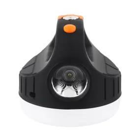 LED Camping Lantern Rechargeable