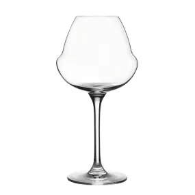 Lehmann - Oenomust Beer Glass (420 ml)