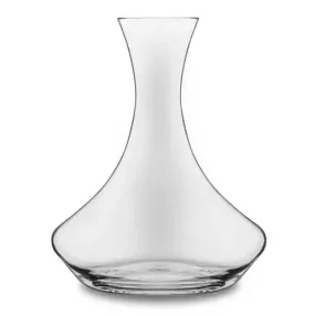 Libbey 96958S1A Vina 65 oz. Decanter | Denson CFE