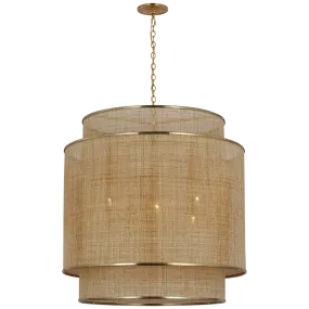 Linley Hanging Shade