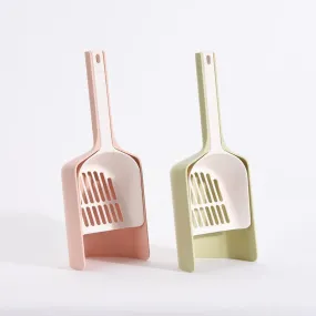 LINSLINS - Cat Litter Shovel