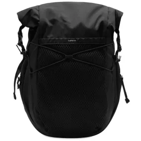 Louie Backpack