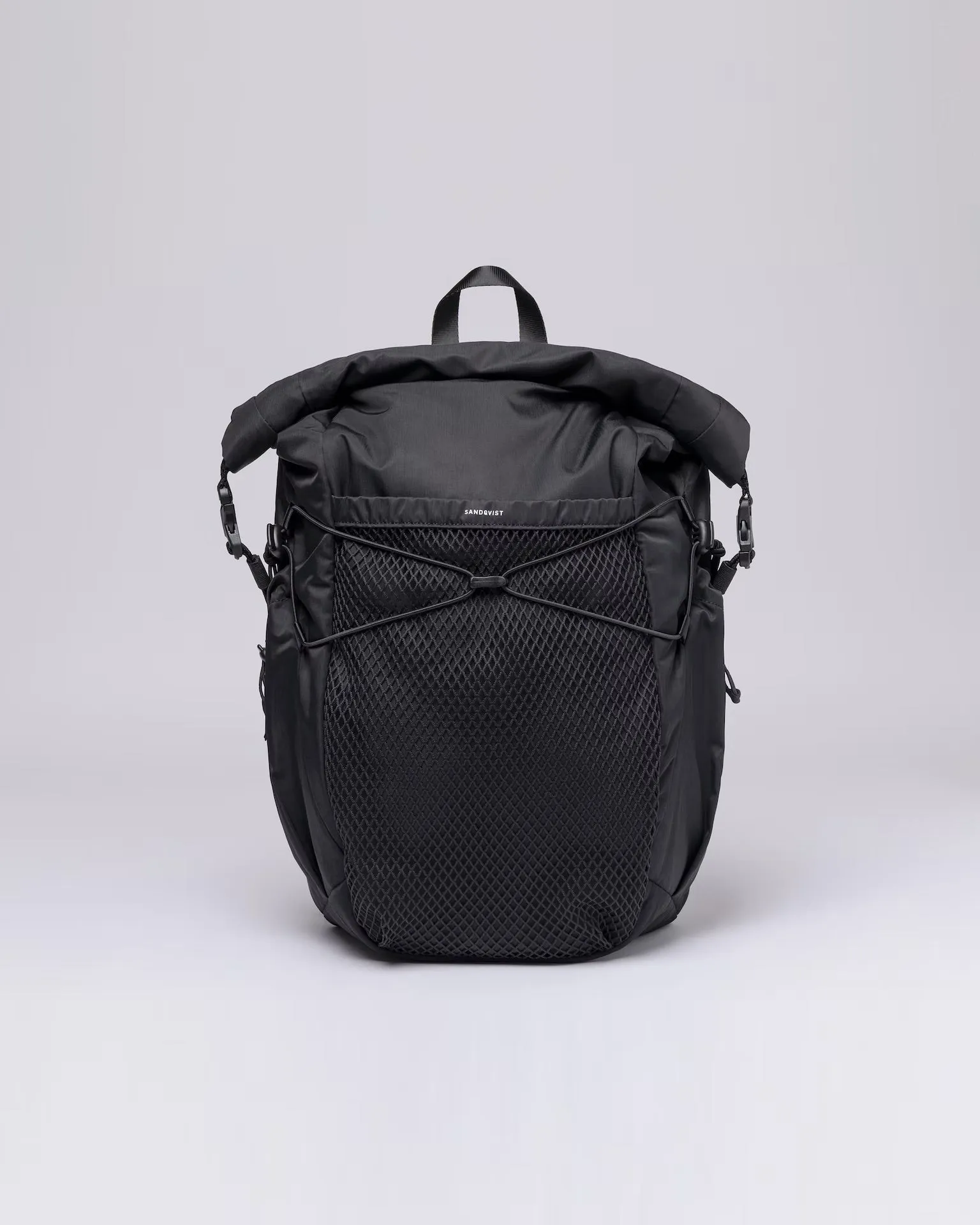 Louie Backpack