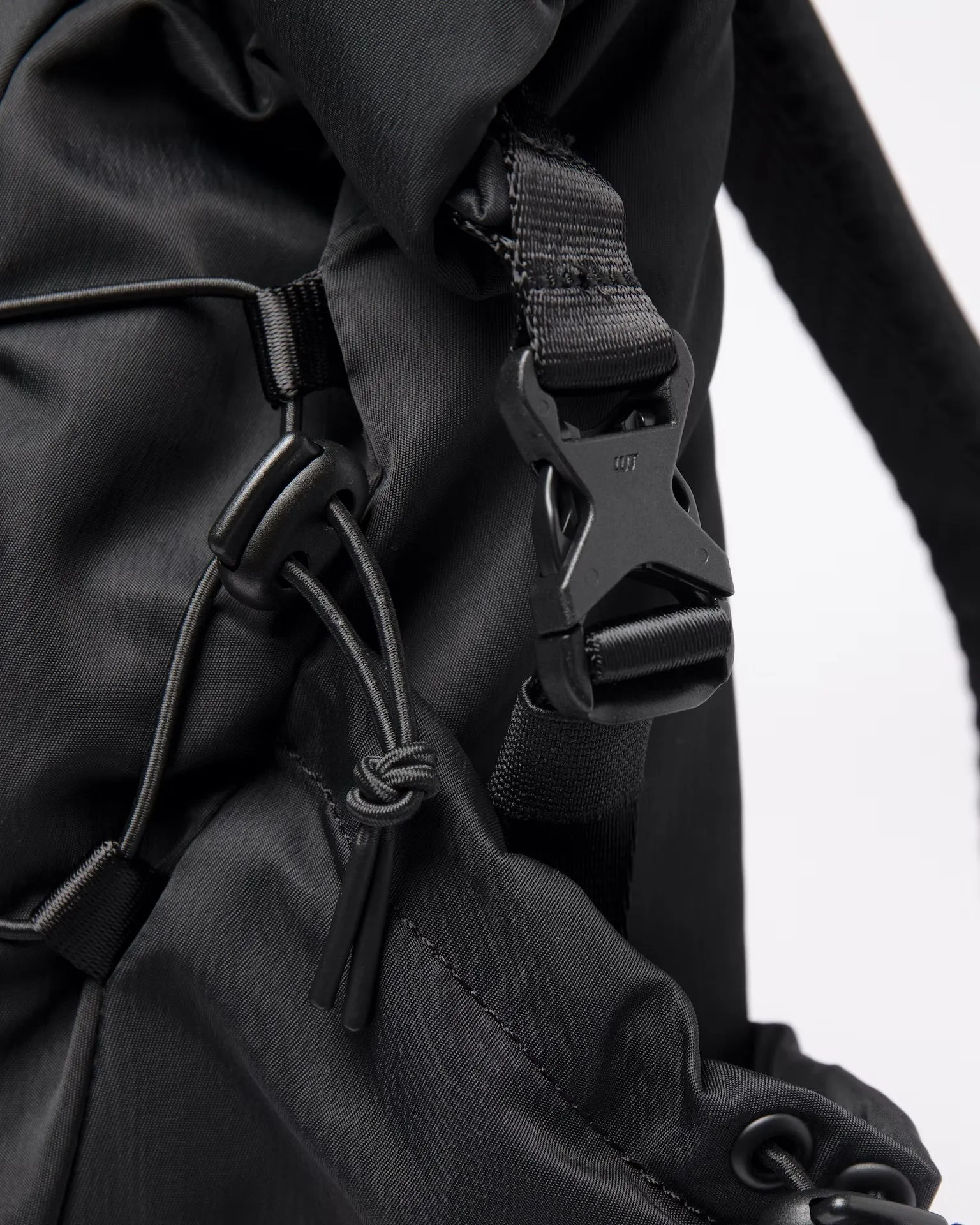 Louie Backpack