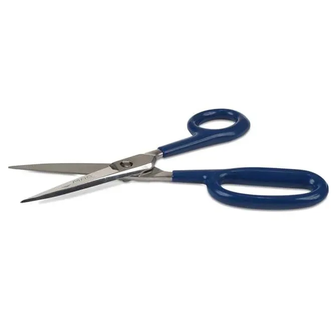 Mac Kitchen Shears