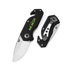 MADI Multi-Purpose Pocket Knife - PK-2