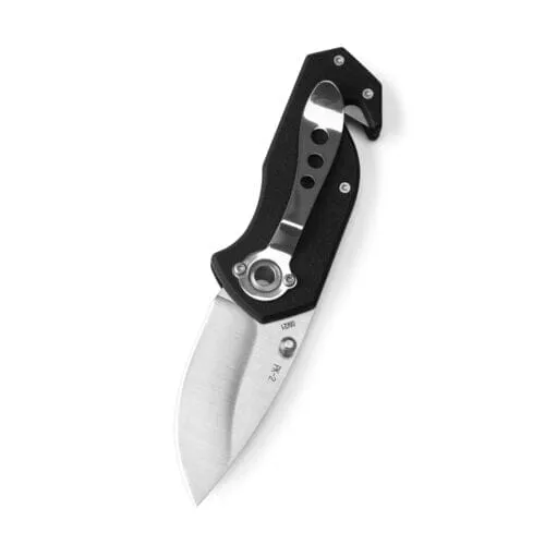 MADI Multi-Purpose Pocket Knife - PK-2