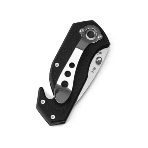 MADI Multi-Purpose Pocket Knife - PK-2