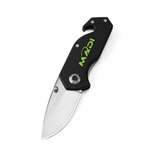 MADI Multi-Purpose Pocket Knife - PK-2