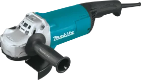 Makita 7'' Angle Grinder 2200W GA7060