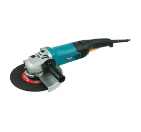 Makita | Angle Grinder 230 GA9010C