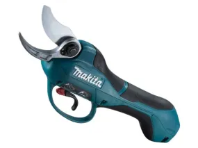 Makita DUP361ZN 18Vx2 (36V) LXT Pruning Shears Body Only