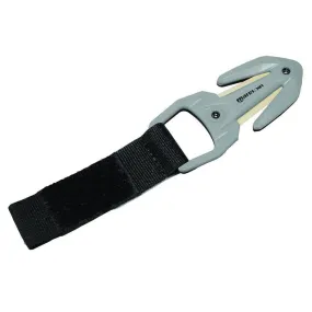 Mares XR Line Cutter Ceramic