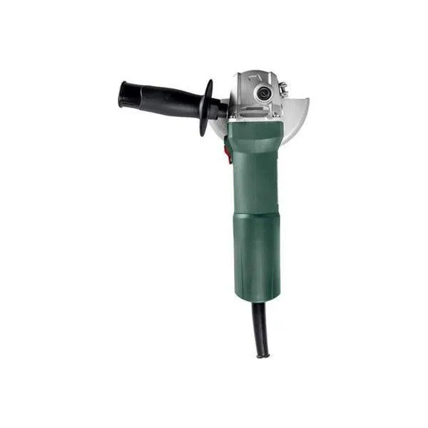 Metabo Angle Grinder 115mm 750W | 110V