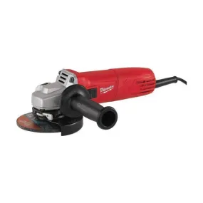 Milwaukee AG10-100 Angle Grinder 4"