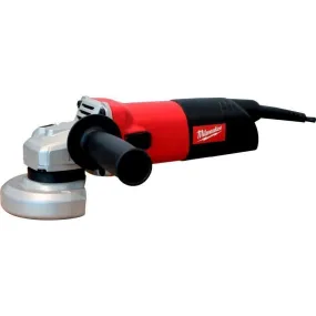 Milwaukee AG9-100 Angle Grinder 4"