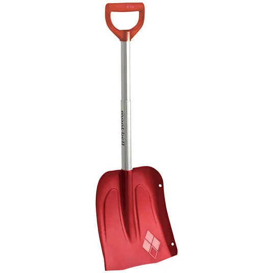 Montbell Alpine Snow Shovel