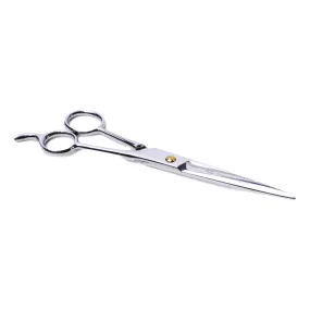 MUD Accessories, Hair / Character Scissors