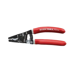 Multi-Cable Cutter Klein-Kurve®