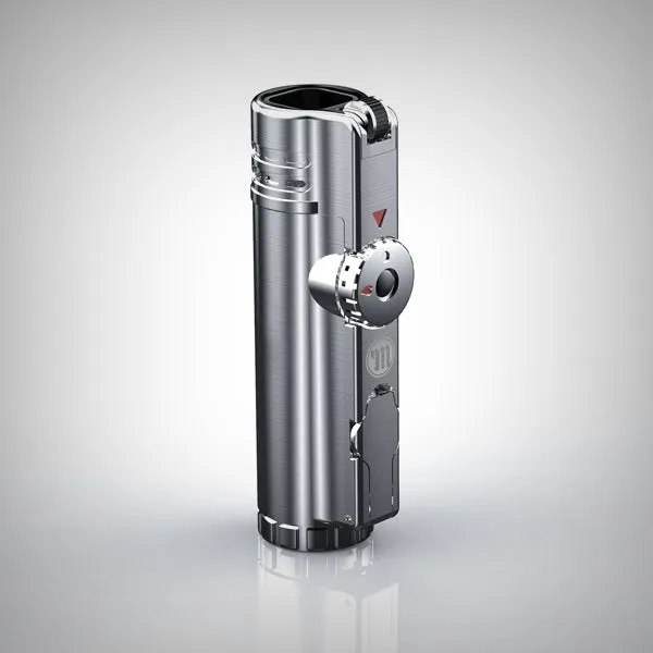 Myster SABR Torch Lighter