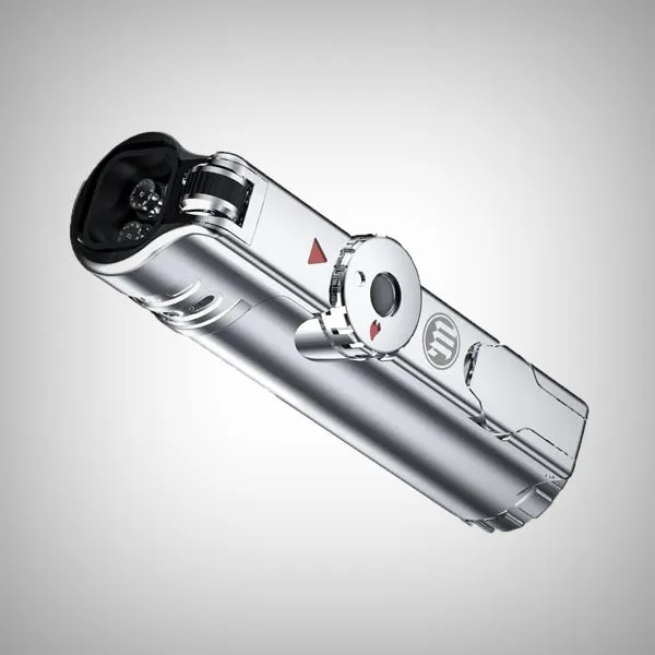 Myster SABR Torch Lighter