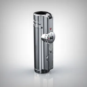 Myster SABR Torch Lighter