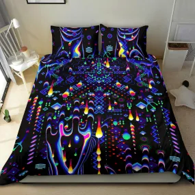 Mystic Move | Bedding Set | TAS Visuals