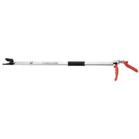 N-100-2.0 Long Reach Pruner, 2m