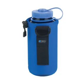 Nalgene 32oz Cool Stuff Neoprene Water Bottle Carrier