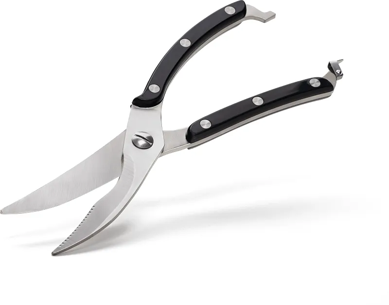 Napoleon 55077 PRO Poultry Shears