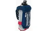 Nathan QuickSqueeze 18oz Insulated Handheld