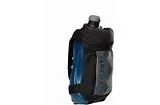 Nathan QuickSqueeze 18oz Insulated Handheld