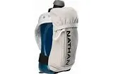 Nathan QuickSqueeze 18oz Insulated Handheld