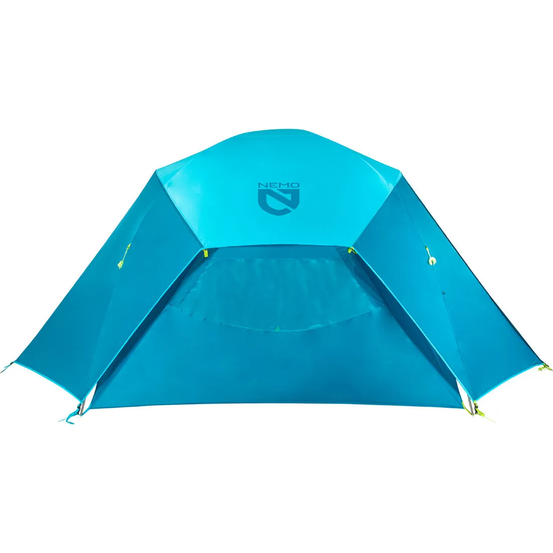 Nemo Aurora Highrise 6P Tent