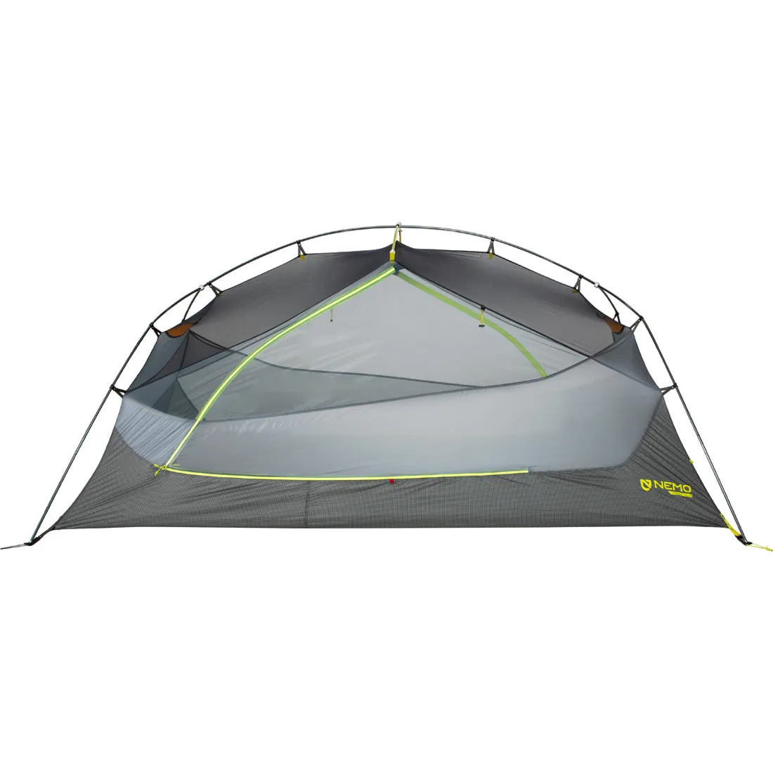 Nemo Dagger OSMO 2P Tent