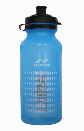 Nivia Ultra Sipper | KIBI Sports