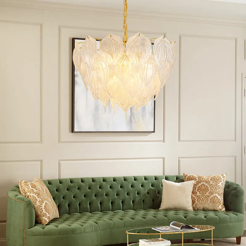 Novida Chandelier